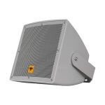AWS-8 - Image 4