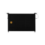 EZ-112A / EZ-118SA - Image 2