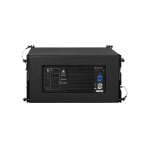 EZ-112A / EZ-118SA - Image 3