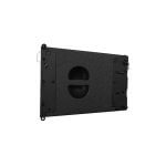 EZ-112A / EZ-118SA - Image 4