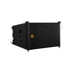 EZ-112A / EZ-118SA - Image 5