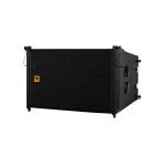 EZ-112A / EZ-118SA - Image 6