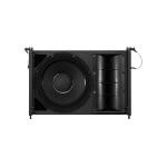 EZ-112A / EZ-118SA - Image 7