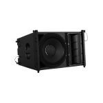 EZ-112A / EZ-118SA - Image 8