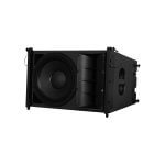 EZ-112A / EZ-118SA - Image 9