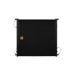 EZ-112A / EZ-118SA - Image 10