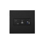 EZ-112A / EZ-118SA - Image 11