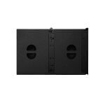 EZ-112A / EZ-118SA - Image 12