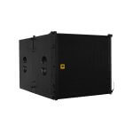 EZ-112A / EZ-118SA - Image 13