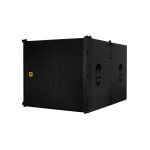 EZ-112A / EZ-118SA - Image 14