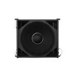 EZ-112A / EZ-118SA - Image 15