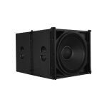 EZ-112A / EZ-118SA - Image 16