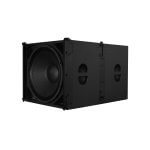 EZ-112A / EZ-118SA - Image 17