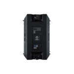HLT-12X - Image 2