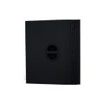 HLT-12X - Image 3