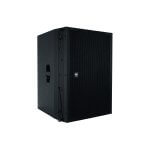 HLT-12X - Image 5