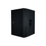 HLT-12X - Image 6