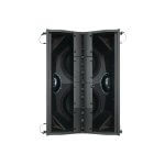 HLT-12X - Image 7