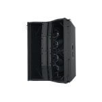 HLT-12X - Image 8