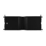 K-10A / KS-18A - Image 2