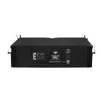 K-10A / KS-18A - Image 3