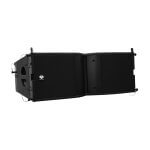 K-10A / KS-18A - Image 5