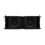 K-10A / KS-18A - Image 7