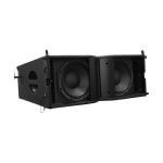 K-10A / KS-18A - Image 8