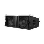 K-10A / KS-18A - Image 9