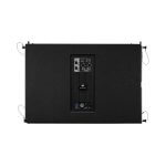 K-10A / KS-18A - Image 11