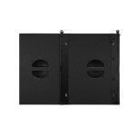 K-10A / KS-18A - Image 12