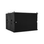 K-10A / KS-18A - Image 13