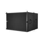 K-10A / KS-18A - Image 14