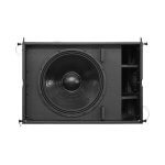 K-10A / KS-18A - Image 15