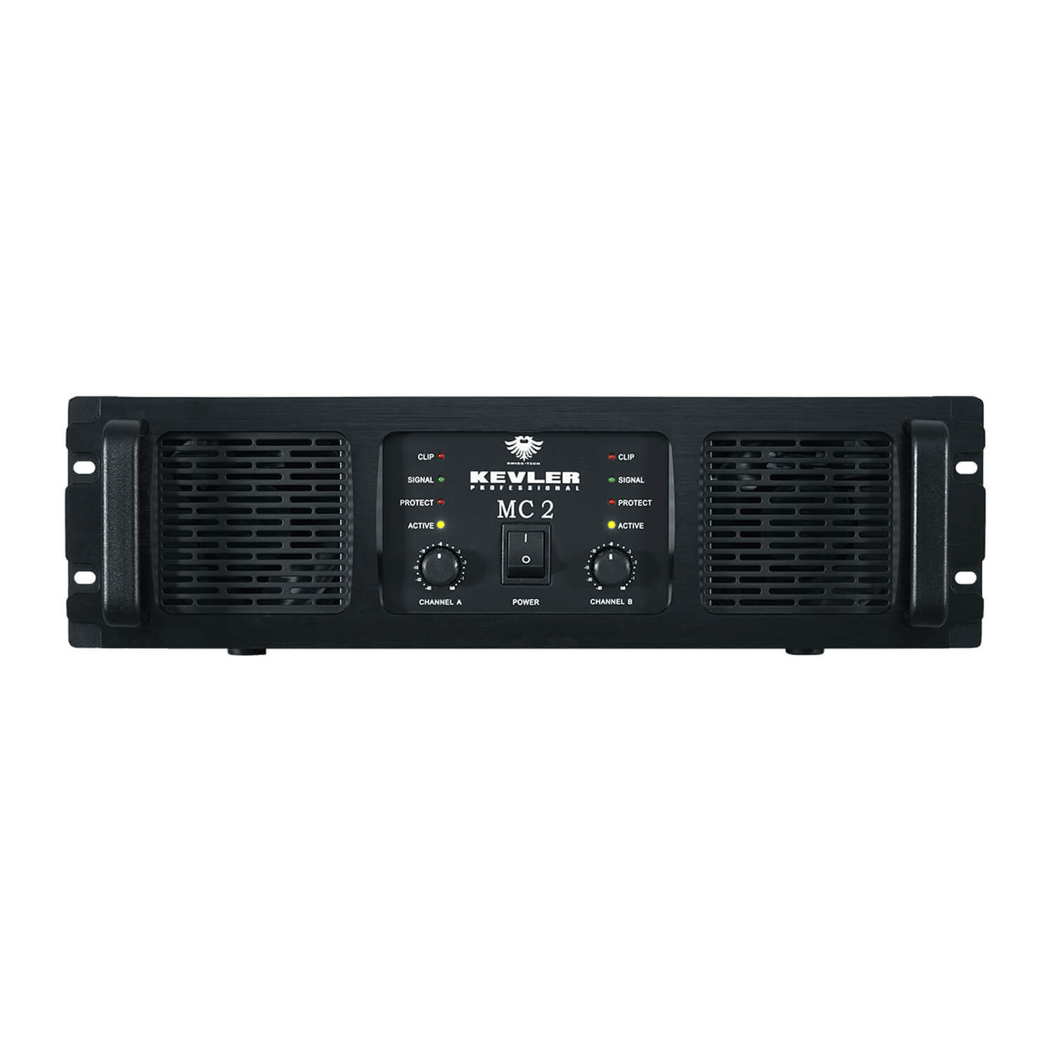 MC2 01 MC-2 - Image 1