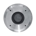ND-4038 - Image 2