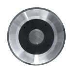 T-1200 - Image 2