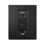 ZLX-15SD - Image 2