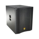 ZLX-18SD - Image 4