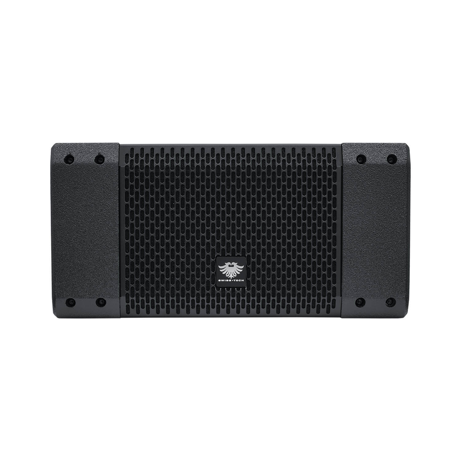 MR-26A 01 MR-26A - Image 1