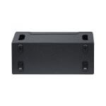 MR-26A - Image 6