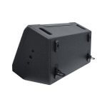 MR-26A - Image 8