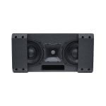 MR-26A - Image 9